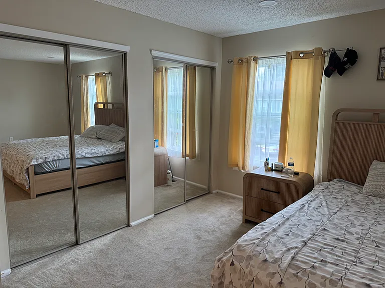 6 Townsend Ct — Photo 16