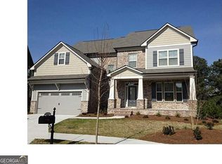 2217 Spring Stone Ct #0, Buford, GA 30519