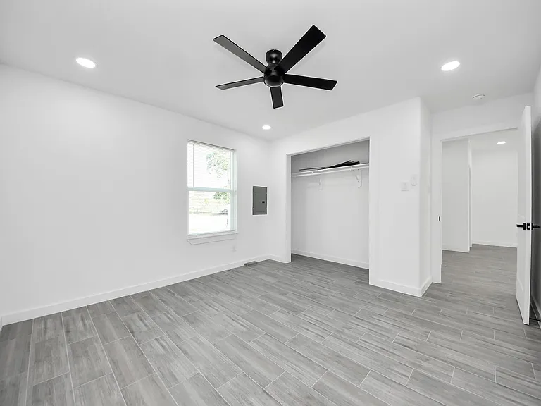 2796B Harrison Rd — Photo 10