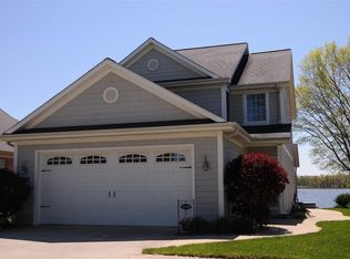 2608 Country Club Dr S, Rochester, IN 46975