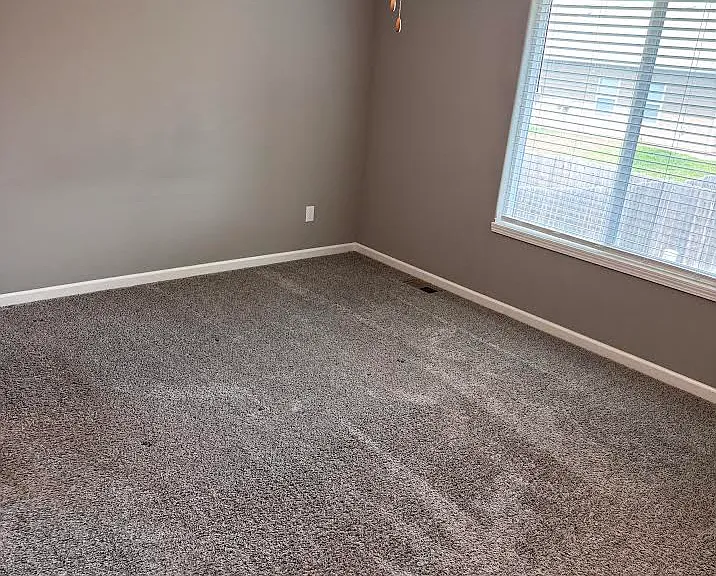 8731 Chris St — Photo 6