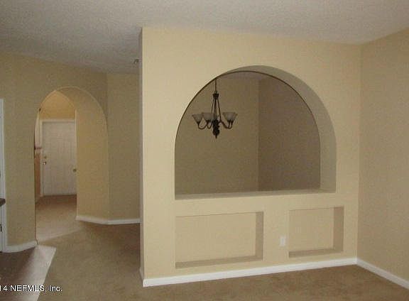 4th image of 5347 Brighton Park Ln
