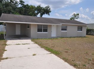 2587 Sun Acres Blvd, Auburndale, FL 33823