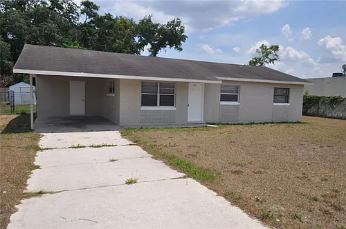 2587 Sun Acres Blvd Photo 1