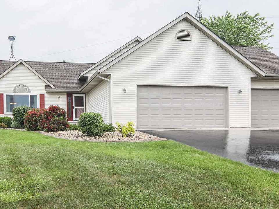 1st image of 7761 Hawks View Dr
