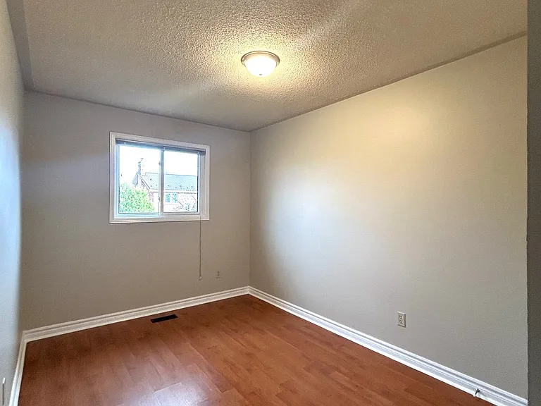 4523 Kimbermount Ave — Photo 21