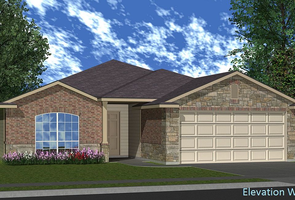 Elevation Image 1.