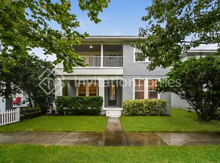 3739 Dogtrot St, New Port Richey, FL 34655