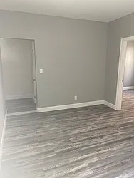 Rented by Argy Realty Inc