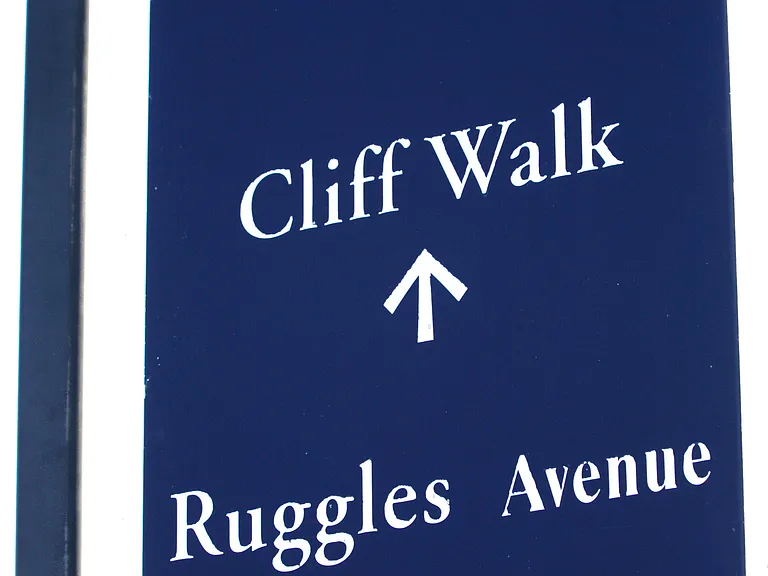 26 Cliff Ave #2 — Photo 13