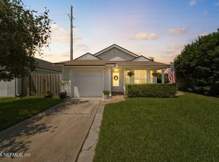 168 Vista Grande Dr, Ponte Vedra Beach, FL 32082