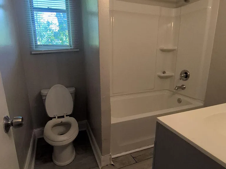 5440 Calloway Ct — Photo 14