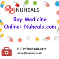 Buy Ambien 10Mg Online Amazon Pay