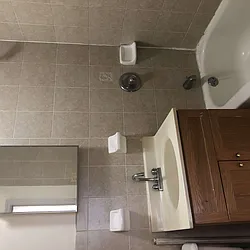 Rented by On My Own (OMO) LLC