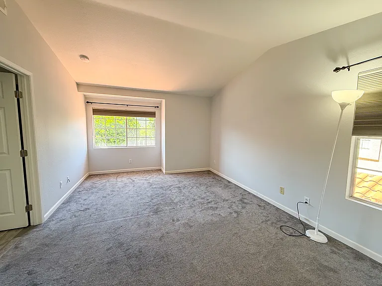 10916 Creekbridge Pl — Photo 10