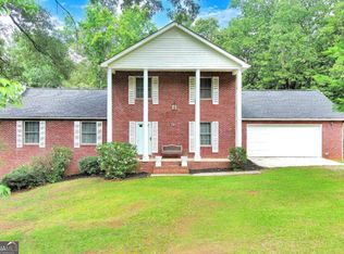 240 Riverview Rd, Jackson, GA 30233