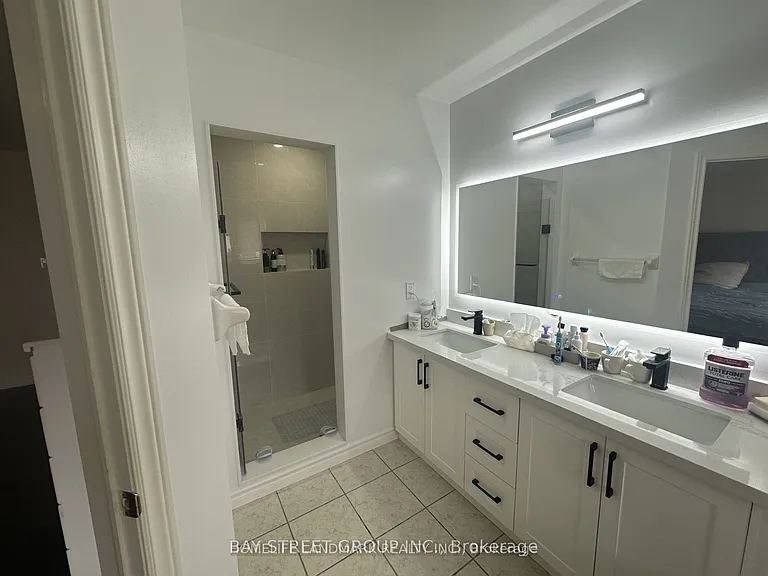 14 George Kirby St — Photo 7