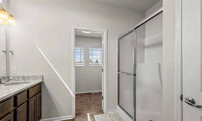 17825 Camden Ave — Photo 9