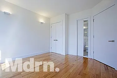 Rented by Mdrn Residential