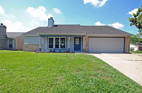 22831 John Rolfe Ln S Photo 1