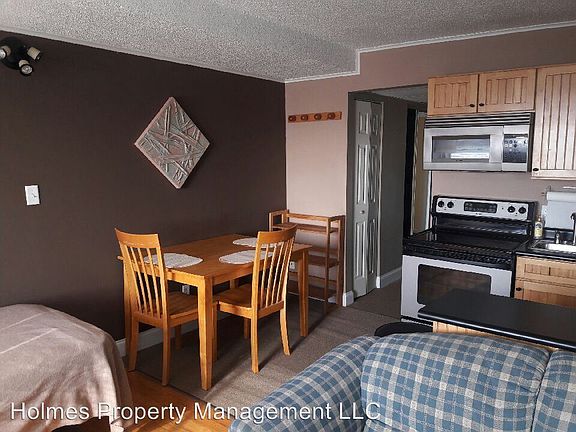 4th image of 1700 Clinch Ave APT 619