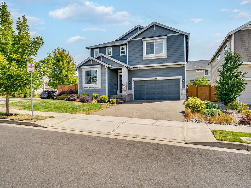 1st image of 178 NE 58th Ave