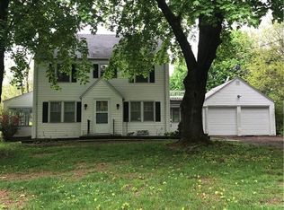 57 Great Hill Rd, Seymour, CT 06483