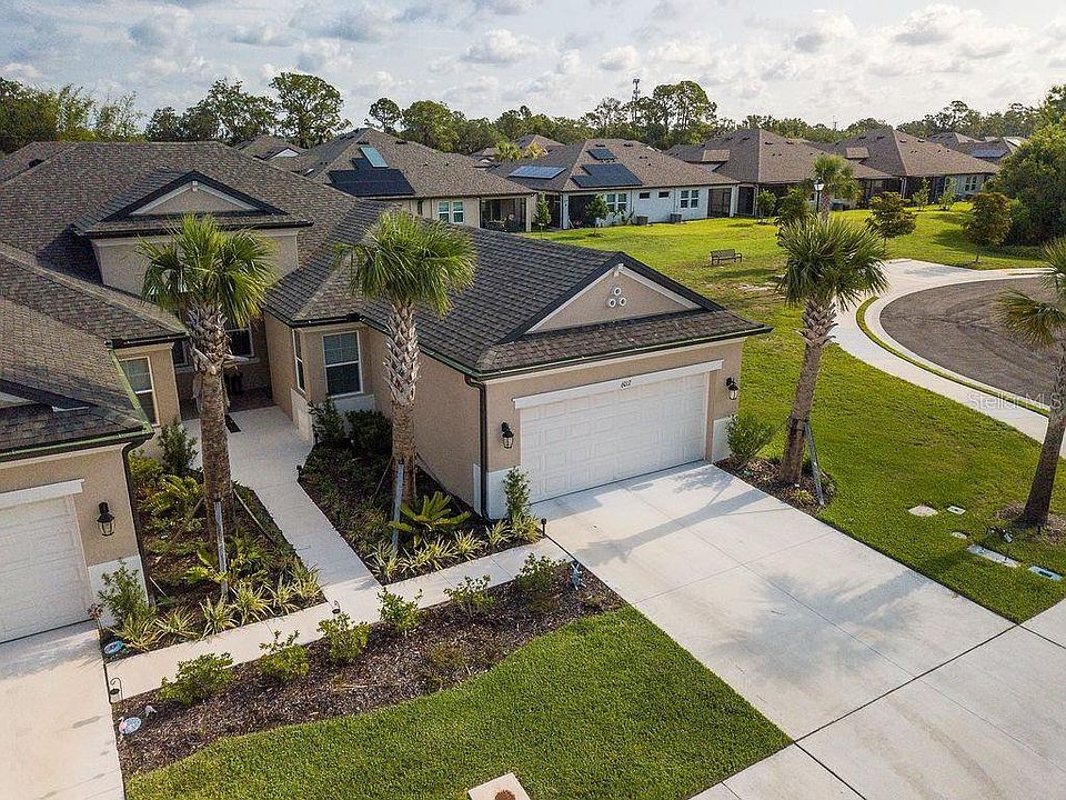 1st image of 6017 Fiore Dr