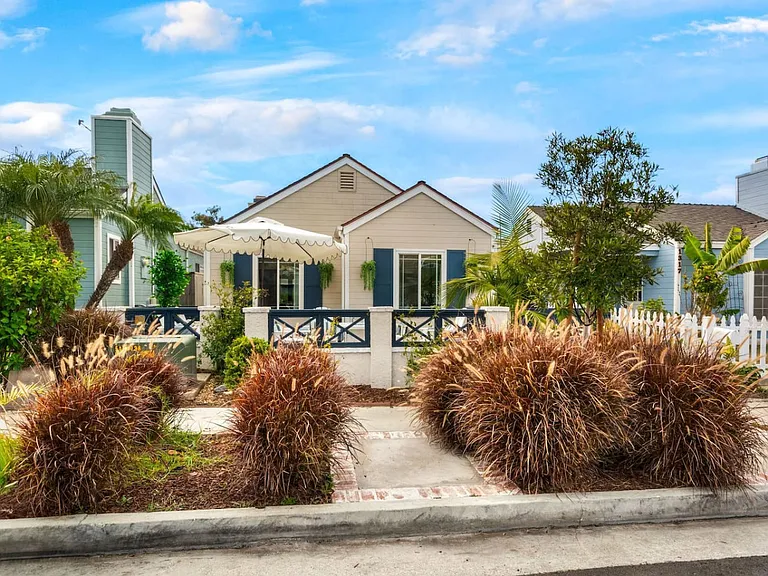 1315 Alabama St — Photo 4