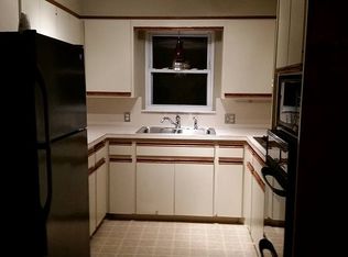 3991 Main Street Rd, Sterling, MI 48659