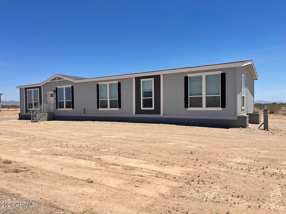 1st image of 3324 N 423RD Avenue