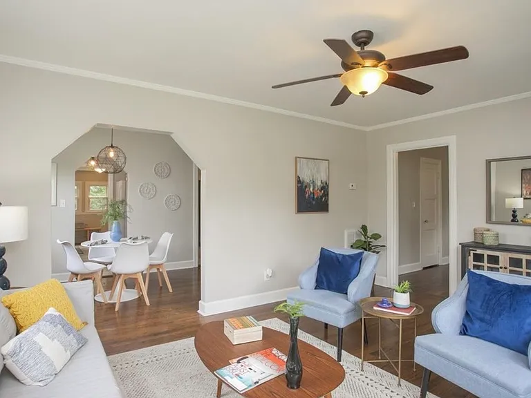 919 Fairwin Ave — Photo 4
