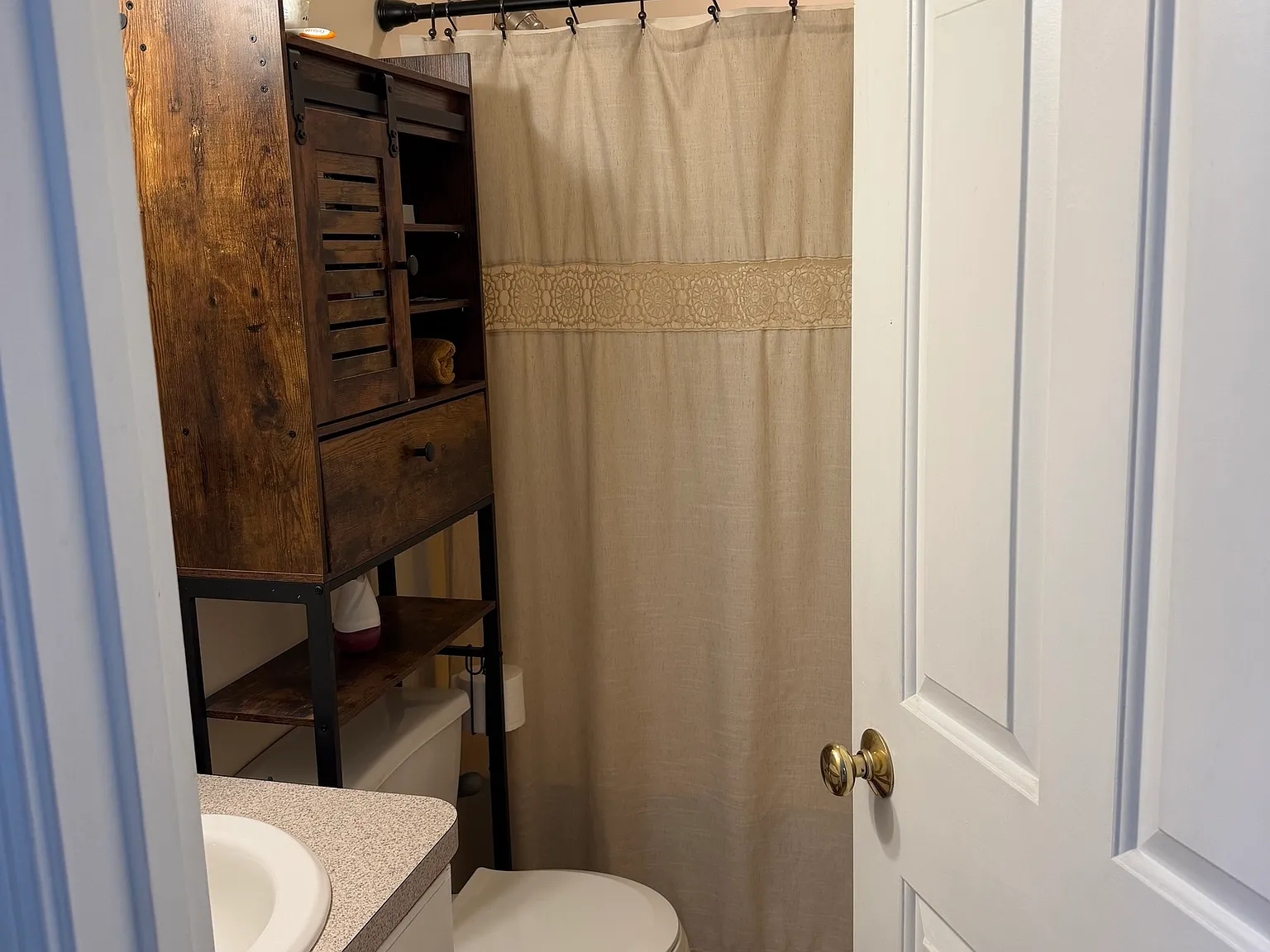 1 bed, 1.0 bath, 662 sqft, $1,500 — Photo 3