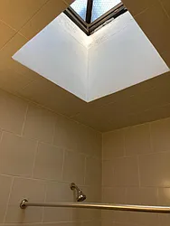 Rented by Maccabee 1 Realty Corp