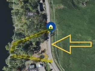 1309 Fisher Ford Rd, Lancaster, KY 40444