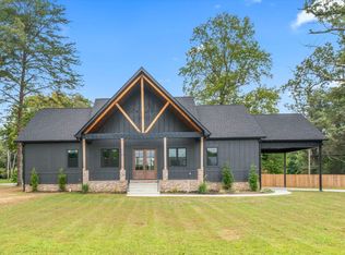 1601 Old Estill Springs Rd, Tullahoma, TN 37388