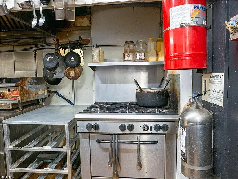 880 Youngstown Poland Rd #1 — Photo 15