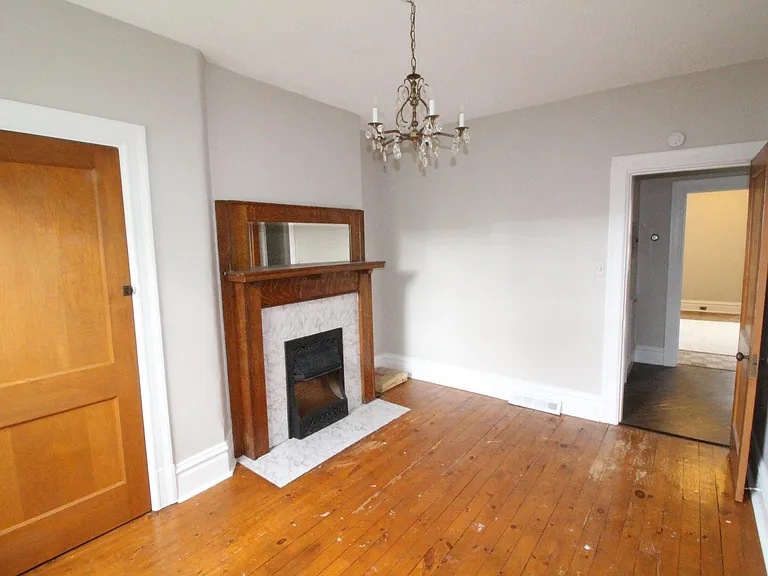 616 S Lang Ave #2 — Photo 6