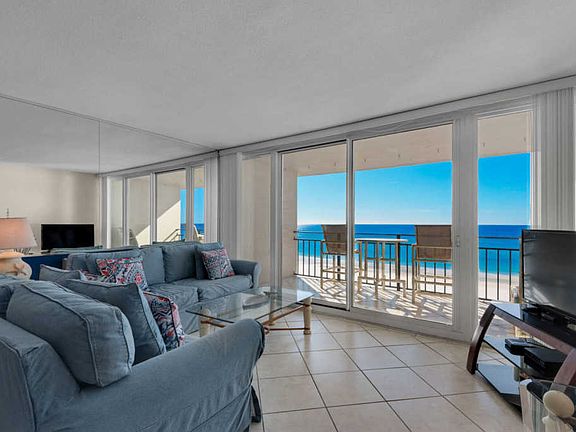 4th image of 381 Santa Rosa Blvd #604