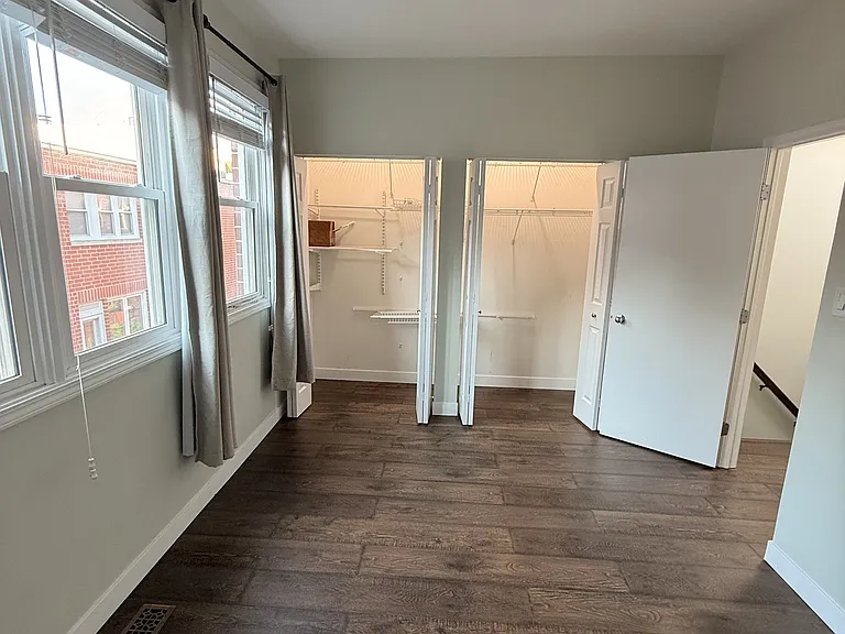 1835 W Oakdale Ave #C — Photo 24