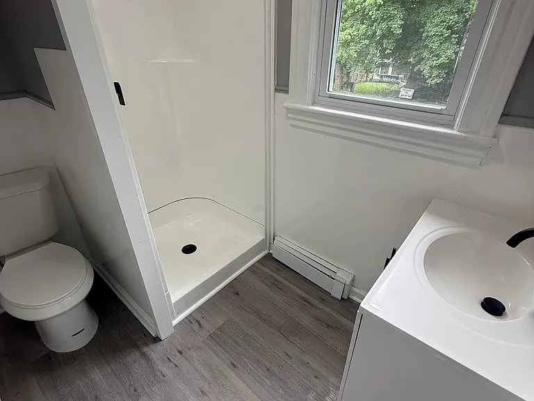 34-36 Springside Ave #1 — Photo 19