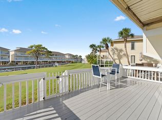 775 Gulf Shore Dr Unit 1041, Destin, FL 32541