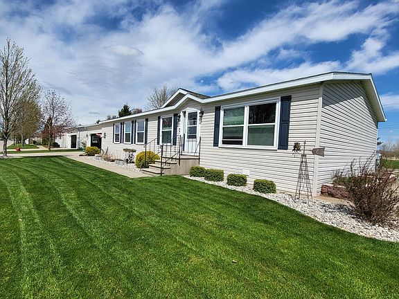2nd image of 7560 Derbyboro Dr SE #315