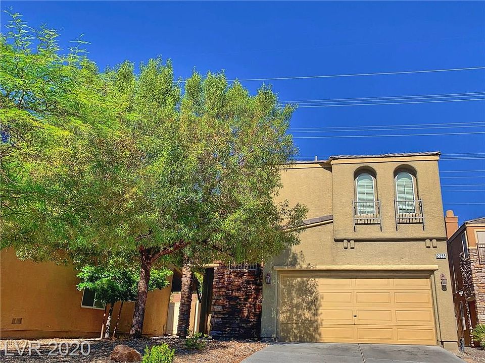 1st image of 2255 Autumn Fire Ct