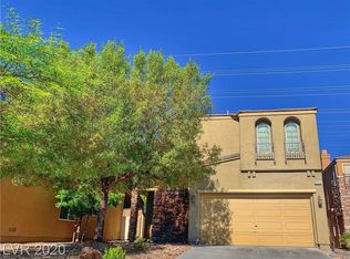 2255 Autumn Fire Ct, Las Vegas, NV 89117