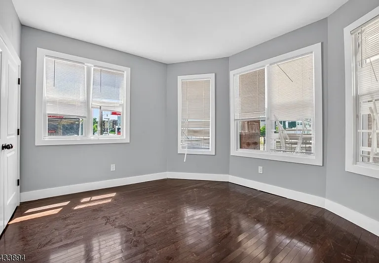 79 Central Ave #1 — Photo 10