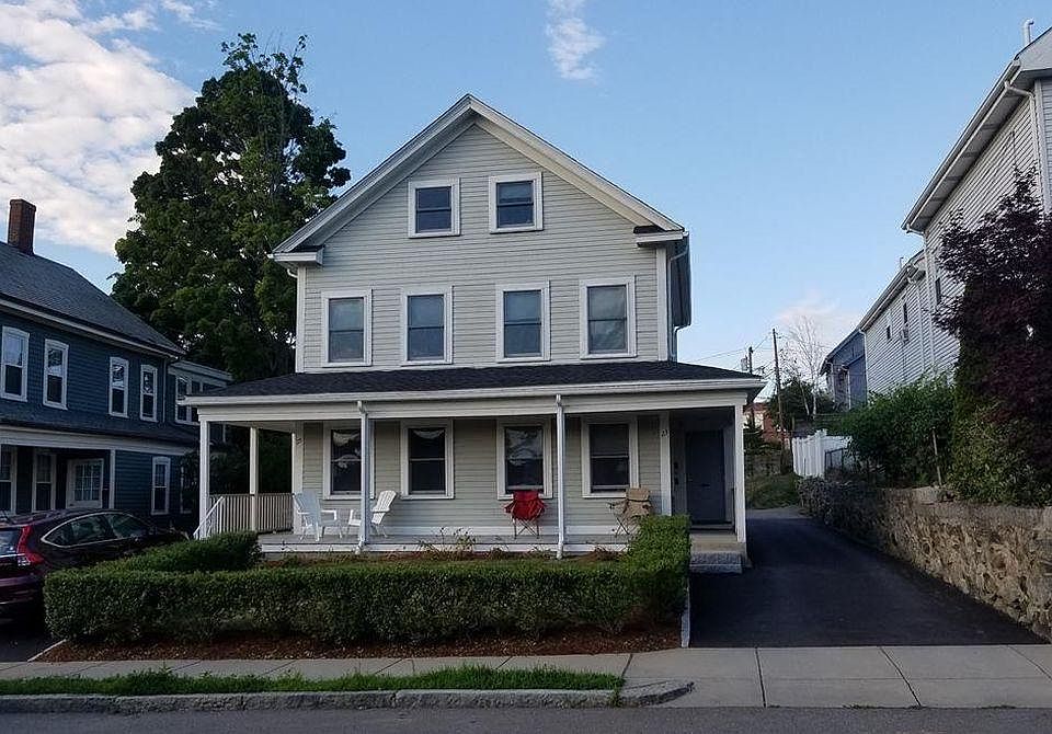 Farmer's Porch, private entrance & 2 parking