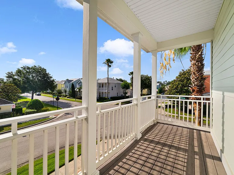 7740 Linkside Loop — Photo 8