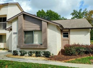 7636 Saint Andrews Blvd, Weeki Wachee, FL 34613