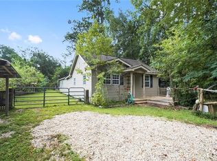 1333 Lafitte St, Mandeville, LA 70448